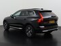 Volvo XC60 2.0 T6 Plug-in hybrid AWD Inscription Expr | Panoramadak | Leder | Camera  | Zondag Open!