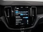 Volvo XC60 2.0 T6 Plug-in hybrid AWD Inscription Expr | Panoramadak | Leder | Camera  | Zondag Open!