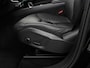 Volvo XC60 2.0 T6 Plug-in hybrid AWD Inscription Expr | Panoramadak | Leder | Camera  | Zondag Open!