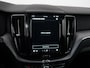 Volvo XC60 2.0 T6 Plug-in hybrid AWD Inscription Expr | Panoramadak | Leder | Camera  | Zondag Open!