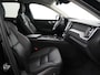 Volvo XC60 2.0 T6 Plug-in hybrid AWD Inscription Expr | Panoramadak | Leder | Camera  | Zondag Open!