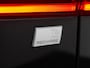 Volvo XC60 2.0 T6 Plug-in hybrid AWD Inscription Expr | Panoramadak | Leder | Camera  | Zondag Open!