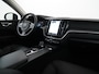 Volvo XC60 2.0 T6 Plug-in hybrid AWD Inscription Expr | Panoramadak | Leder | Camera  | Zondag Open!
