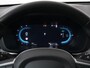 Volvo XC60 2.0 T6 Plug-in hybrid AWD Inscription Expr | Panoramadak | Leder | Camera  | Zondag Open!