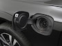 Volvo XC60 2.0 T6 Plug-in hybrid AWD Inscription Expr | Panoramadak | Leder | Camera  | Zondag Open!