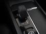 Volvo XC60 2.0 T6 Plug-in hybrid AWD Inscription Expr | Panoramadak | Leder | Camera  | Zondag Open!