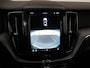 Volvo XC60 2.0 T6 Plug-in hybrid AWD Inscription Expr | Panoramadak | Leder | Camera  | Zondag Open!