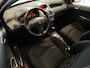 Peugeot 206 SW 1.6-16V XS Pack|AUTOMAAT|NAP|AIRCO|ELEK RAMEN VOOR|APK01-2026