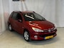Peugeot 206 SW 1.6-16V XS Pack|AUTOMAAT|NAP|AIRCO|ELEK RAMEN VOOR|APK01-2026
