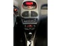 Peugeot 206 SW 1.6-16V XS Pack|AUTOMAAT|NAP|AIRCO|ELEK RAMEN VOOR|APK01-2026