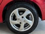 Peugeot 206 SW 1.6-16V XS Pack|AUTOMAAT|NAP|AIRCO|ELEK RAMEN VOOR|APK01-2026