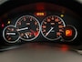 Peugeot 206 SW 1.6-16V XS Pack|AUTOMAAT|NAP|AIRCO|ELEK RAMEN VOOR|APK01-2026