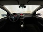 Peugeot 206 SW 1.6-16V XS Pack|AUTOMAAT|NAP|AIRCO|ELEK RAMEN VOOR|APK01-2026
