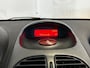 Peugeot 206 SW 1.6-16V XS Pack|AUTOMAAT|NAP|AIRCO|ELEK RAMEN VOOR|APK01-2026