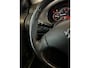 Peugeot 206 SW 1.6-16V XS Pack|AUTOMAAT|NAP|AIRCO|ELEK RAMEN VOOR|APK01-2026