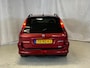Peugeot 206 SW 1.6-16V XS Pack|AUTOMAAT|NAP|AIRCO|ELEK RAMEN VOOR|APK01-2026