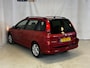 Peugeot 206 SW 1.6-16V XS Pack|AUTOMAAT|NAP|AIRCO|ELEK RAMEN VOOR|APK01-2026