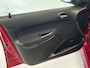 Peugeot 206 SW 1.6-16V XS Pack|AUTOMAAT|NAP|AIRCO|ELEK RAMEN VOOR|APK01-2026