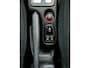 Peugeot 206 SW 1.6-16V XS Pack|AUTOMAAT|NAP|AIRCO|ELEK RAMEN VOOR|APK01-2026