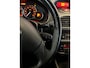 Peugeot 206 SW 1.6-16V XS Pack|AUTOMAAT|NAP|AIRCO|ELEK RAMEN VOOR|APK01-2026
