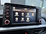 Kia Picanto 1.0 CVVT First Edition/CAMERA/NAVI/AIRCO/NL-AUTO NAP!!