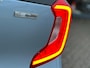 Kia Picanto 1.0 CVVT First Edition/CAMERA/NAVI/AIRCO/NL-AUTO NAP!!