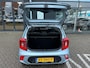 Kia Picanto 1.0 CVVT First Edition/CAMERA/NAVI/AIRCO/NL-AUTO NAP!!