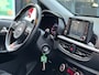 Kia Picanto 1.0 CVVT First Edition/CAMERA/NAVI/AIRCO/NL-AUTO NAP!!