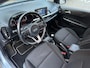 Kia Picanto 1.0 CVVT First Edition/CAMERA/NAVI/AIRCO/NL-AUTO NAP!!