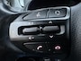 Kia Picanto 1.0 CVVT First Edition/CAMERA/NAVI/AIRCO/NL-AUTO NAP!!