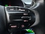 Kia Picanto 1.0 CVVT First Edition/CAMERA/NAVI/AIRCO/NL-AUTO NAP!!