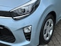 Kia Picanto 1.0 CVVT First Edition/CAMERA/NAVI/AIRCO/NL-AUTO NAP!!