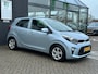 Kia Picanto 1.0 CVVT First Edition/CAMERA/NAVI/AIRCO/NL-AUTO NAP!!