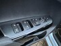Kia Picanto 1.0 CVVT First Edition/CAMERA/NAVI/AIRCO/NL-AUTO NAP!!