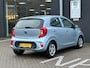 Kia Picanto 1.0 CVVT First Edition/CAMERA/NAVI/AIRCO/NL-AUTO NAP!!