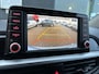 Kia Picanto 1.0 CVVT First Edition/CAMERA/NAVI/AIRCO/NL-AUTO NAP!!