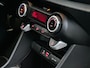 Kia Picanto 1.0 CVVT First Edition/CAMERA/NAVI/AIRCO/NL-AUTO NAP!!
