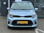 Kia Picanto 1.0 CVVT First Edition/CAMERA/NAVI/AIRCO/NL-AUTO NAP!!
