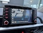 Kia Picanto 1.0 CVVT First Edition/CAMERA/NAVI/AIRCO/NL-AUTO NAP!!