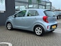 Kia Picanto 1.0 CVVT First Edition/CAMERA/NAVI/AIRCO/NL-AUTO NAP!!