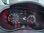 Kia Picanto 1.0 CVVT First Edition/CAMERA/NAVI/AIRCO/NL-AUTO NAP!!