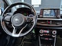 Kia Picanto 1.0 CVVT First Edition/CAMERA/NAVI/AIRCO/NL-AUTO NAP!!