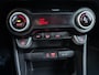 Kia Picanto 1.0 CVVT First Edition/CAMERA/NAVI/AIRCO/NL-AUTO NAP!!
