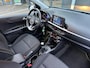 Kia Picanto 1.0 CVVT First Edition/CAMERA/NAVI/AIRCO/NL-AUTO NAP!!