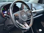 Kia Picanto 1.0 CVVT First Edition/CAMERA/NAVI/AIRCO/NL-AUTO NAP!!