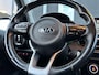 Kia Picanto 1.0 CVVT First Edition/CAMERA/NAVI/AIRCO/NL-AUTO NAP!!