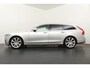 Volvo V90 BWJ 2018 2.0 D4 191 PK Momentum AUTOMAAT / TREKHAAK / APPLE CARPLAY / ANDROID AUTO / STOELVERW. / NAVI / CLIMA / ADAPTIVE CRUISE / AUTOMATICHE STOELEN / AUTOMATICHE ACHTERKLEP / LEDER / LMV