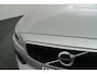 Volvo V90 BWJ 2018 2.0 D4 191 PK Momentum AUTOMAAT / TREKHAAK / APPLE CARPLAY / ANDROID AUTO / STOELVERW. / NAVI / CLIMA / ADAPTIVE CRUISE / AUTOMATICHE STOELEN / AUTOMATICHE ACHTERKLEP / LEDER / LMV