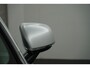 Volvo V90 BWJ 2018 2.0 D4 191 PK Momentum AUTOMAAT / TREKHAAK / APPLE CARPLAY / ANDROID AUTO / STOELVERW. / NAVI / CLIMA / ADAPTIVE CRUISE / AUTOMATICHE STOELEN / AUTOMATICHE ACHTERKLEP / LEDER / LMV