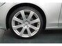 Volvo V90 BWJ 2018 2.0 D4 191 PK Momentum AUTOMAAT / TREKHAAK / APPLE CARPLAY / ANDROID AUTO / STOELVERW. / NAVI / CLIMA / ADAPTIVE CRUISE / AUTOMATICHE STOELEN / AUTOMATICHE ACHTERKLEP / LEDER / LMV